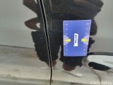  Ford  Focus Ford  Clipper 1.5 EcoBlue 88kW Aut. Connected 5d #74