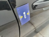  Ford  Focus Ford  Clipper 1.5 EcoBlue 88kW Aut. Connected 5d #73