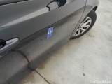  Ford  Focus Ford  Clipper 1.5 EcoBlue 88kW Aut. Connected 5d #75