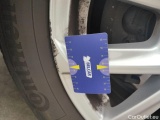  Ford  Focus Ford  Clipper 1.5 EcoBlue 88kW Aut. Connected 5d #78