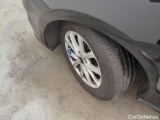  Ford  Focus Ford  Clipper 1.5 EcoBlue 88kW Aut. Connected 5d #77