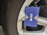  Ford  Focus Ford  Clipper 1.5 EcoBlue 88kW Aut. Connected 5d #79