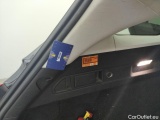  Ford  Focus Ford  Clipper 1.5 EcoBlue 88kW Aut. Connected 5d #81