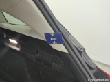 Ford  Focus Ford  Clipper 1.5 EcoBlue 88kW Aut. Connected 5d #83