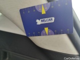  Ford  Focus Ford  Clipper 1.5 EcoBlue 88kW Aut. Connected 5d #84