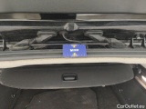  Ford  Focus Ford  Clipper 1.5 EcoBlue 88kW Aut. Connected 5d #85