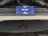  Ford  Focus Ford  Clipper 1.5 EcoBlue 88kW Aut. Connected 5d #86