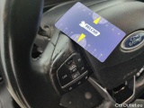  Ford  Focus Ford  Clipper 1.5 EcoBlue 88kW Aut. Connected 5d #88