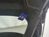  Ford  Focus Ford  Clipper 1.5 EcoBlue 88kW Aut. Connected 5d #89