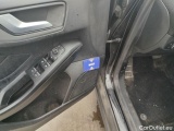  Ford  Focus Ford  Clipper 1.5 EcoBlue 88kW Aut. Connected 5d #92