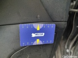  Ford  Focus Ford  Clipper 1.5 EcoBlue 88kW Aut. Connected 5d #93