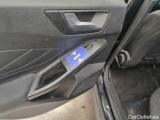  Ford  Focus Ford  Clipper 1.5 EcoBlue 88kW Aut. Connected 5d #94