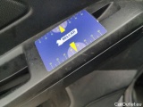  Ford  Focus Ford  Clipper 1.5 EcoBlue 88kW Aut. Connected 5d #95
