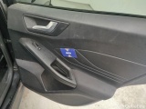  Ford  Focus Ford  Clipper 1.5 EcoBlue 88kW Aut. Connected 5d #96