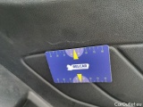  Ford  Focus Ford  Clipper 1.5 EcoBlue 88kW Aut. Connected 5d #97