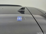  Ford  Focus Ford  Clipper 1.5 EcoBlue 88kW Aut. Connected 5d #98