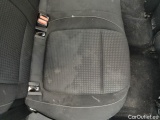  Ford  Focus Ford  Clipper 1.5 EcoBlue 88kW Aut. Connected 5d #105