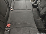  Ford  Focus Ford  Clipper 1.5 EcoBlue 88kW Aut. Connected 5d #106