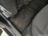  Ford  Focus Ford  Clipper 1.5 EcoBlue 88kW Aut. Connected 5d #109