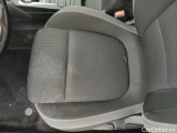  Ford  Focus Ford  Clipper 1.5 EcoBlue 88kW Aut. Connected 5d #111