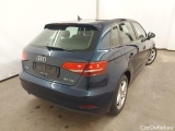  Audi  A3 Audi  Sportback 1.6 30 TDi 85kW 5d #2