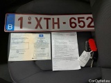  Audi  A3 Audi  Sportback 1.6 30 TDi 85kW 5d #4