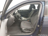  Audi  A3 Audi  Sportback 1.6 30 TDi 85kW 5d #3