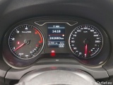  Audi  A3 Audi  Sportback 1.6 30 TDi 85kW 5d #6