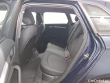  Audi  A3 Audi  Sportback 1.6 30 TDi 85kW 5d #10