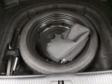  Audi  A3 Audi  Sportback 1.6 30 TDi 85kW 5d #15