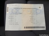  Audi  A3 Audi  Sportback 1.6 30 TDi 85kW 5d #13