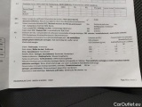  Audi  A3 Audi  Sportback 1.6 30 TDi 85kW 5d #14