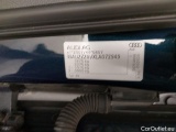  Audi  A3 Audi  Sportback 1.6 30 TDi 85kW 5d #17