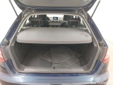  Audi  A3 Audi  Sportback 1.6 30 TDi 85kW 5d #16