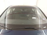  Audi  A3 Audi  Sportback 1.6 30 TDi 85kW 5d #19