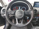  Audi  A3 Audi  Sportback 1.6 30 TDi 85kW 5d #20