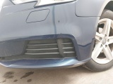  Audi  A3 Audi  Sportback 1.6 30 TDi 85kW 5d #24