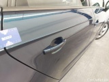  Audi  A3 Audi  Sportback 1.6 30 TDi 85kW 5d #28