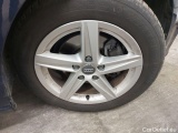  Audi  A3 Audi  Sportback 1.6 30 TDi 85kW 5d #35