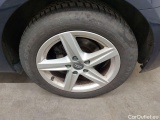  Audi  A3 Audi  Sportback 1.6 30 TDi 85kW 5d #32