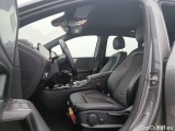  Mercedes  B-Klasse Mercedes-Benz  B 180 d Business Solution 5d #3