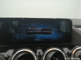  Mercedes  B-Klasse Mercedes-Benz  B 180 d Business Solution 5d #13