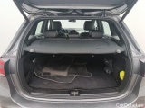  Mercedes  B-Klasse Mercedes-Benz  B 180 d Business Solution 5d #14