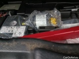  Mercedes  B-Klasse Mercedes-Benz  B 180 d Business Solution 5d #15