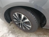  Mercedes  B-Klasse Mercedes-Benz  B 180 d Business Solution 5d #16