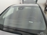  Mercedes  B-Klasse Mercedes-Benz  B 180 d Business Solution 5d #17