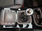  Mercedes  B-Klasse Mercedes-Benz  B 180 d Business Solution 5d #20