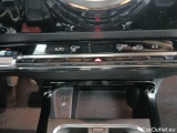  Mercedes  B-Klasse Mercedes-Benz  B 180 d Business Solution 5d #21