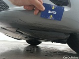  Mercedes  B-Klasse Mercedes-Benz  B 180 d Business Solution 5d #24