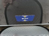  Mercedes  B-Klasse Mercedes-Benz  B 180 d Business Solution 5d #28